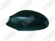 Корпус SPILU 50486