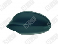 Корпус SPILU 51014