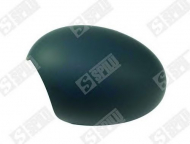 Корпус SPILU 51054