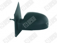 Зеркало SPILU 51263