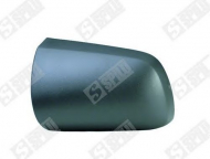 Корпус SPILU 52255