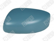 Корпус SPILU 53076