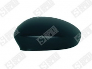 Корпус SPILU 53207