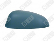 Корпус SPILU 53265