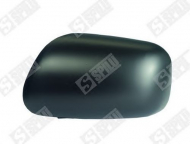 Корпус SPILU 53417
