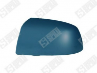 Корпус SPILU 54077
