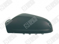 Корпус SPILU 54157