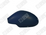 Корпус SPILU 54242