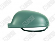 Корпус SPILU 54405