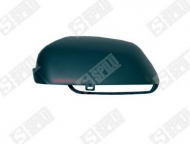 Корпус SPILU 54459