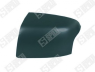 Корпус SPILU 54621