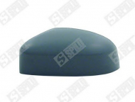 Корпус SPILU 54672