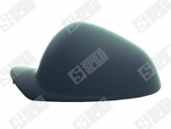Корпус SPILU 54830