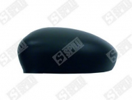 Корпус SPILU 55306