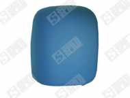 Корпус SPILU 55427
