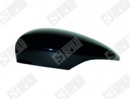 Корпус SPILU 56039