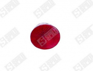 Фонарь SPILU 635001