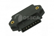Блок управления OSSCA 00257