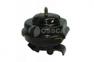 Подвеска, двигатель OSSCA 00320