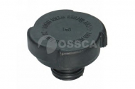 Запор OSSCA 00593