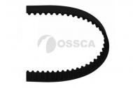 Ремень OSSCA 01916