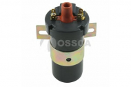 Катушка зажигания OSSCA 01965