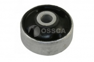 Подвеска OSSCA 03191
