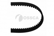 Ремень OSSCA 03975