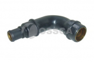 Шлангопровод OSSCA 09908