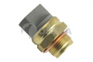 Переключатель OSSCA 00131