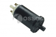 Насос OSSCA 00267