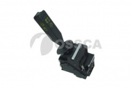 Переключатель OSSCA 00374