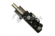 Цилиндр OSSCA 00514