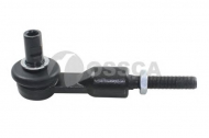 Шарнир OSSCA 00528