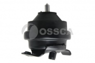 Подвеска, двигатель OSSCA 01003