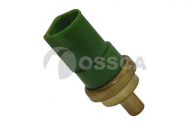 Датчик OSSCA 01100
