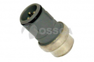 Датчик OSSCA 01196