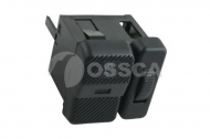 Переключатель OSSCA 01200