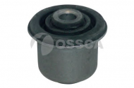 Подвеска OSSCA 01761