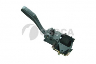 Переключатель OSSCA 01894