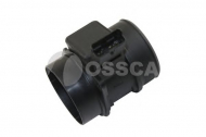 Датчик OSSCA 02249