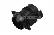 Датчик OSSCA 02250