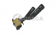 Переключатель OSSCA 02350