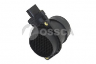 Датчик OSSCA 02762