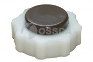 Запор OSSCA 03002