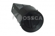 Переключатель OSSCA 03162