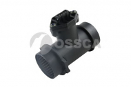 Датчик OSSCA 05830