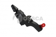 Переключатель OSSCA 05895
