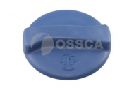 Запор OSSCA 05990