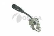 Переключатель OSSCA 06799